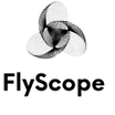 FlyScope