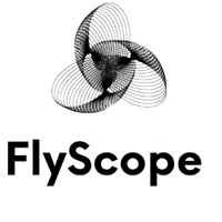 FlyScope