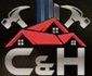 C&H Tile