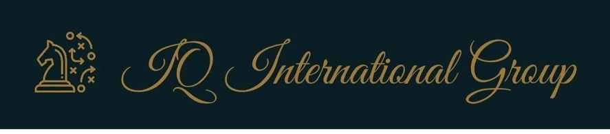 IQ International Group