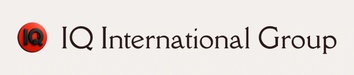IQ International Group