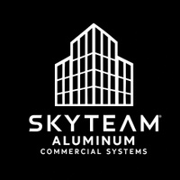 Sky Team Aluminum