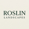 Roslin Landscapes 