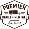 Premier Trailer Rentals