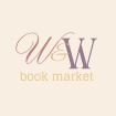 Words and Wonders Book Market
