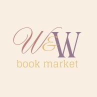 Words and Wonders Book Market