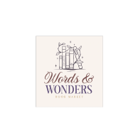Words and Wonders Book Market