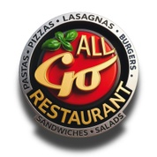 AllgoRestaurant
