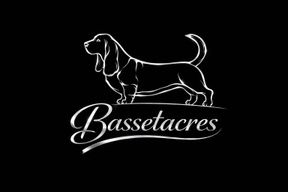 Basset Acres