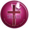 True Faith P.B. Church