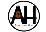 Andy Heath Music