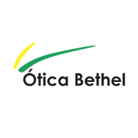 Ótica Bethel