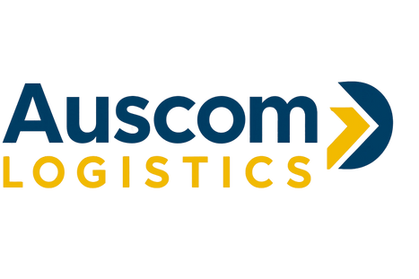 Auscom Logistics