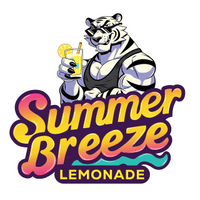 Summer Breeze vending & Concessions