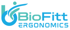 BioFitt Ergonomics
