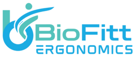 BioFitt Ergonomics