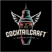 Cocktail Craft