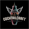Cocktail Craft