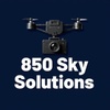 850 Sky Solutions