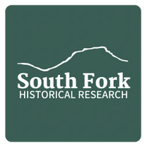 South Fork Historical