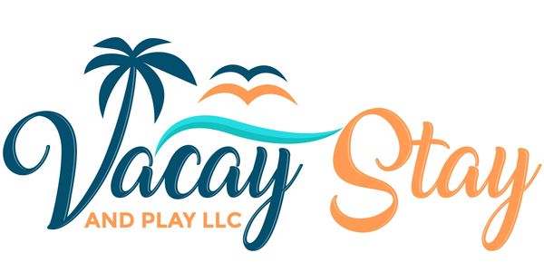 Vacay Stay and Play 