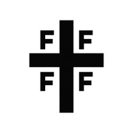 Shema Alignment Technologies, LLC