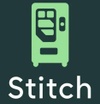 Stitch Vending