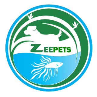 Zeepets