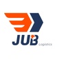 JUB LOGISTICS