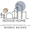 NOVUS HOME Bienes Raices 726 1615432