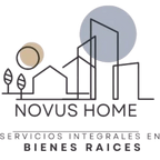 NOVUS HOME Bienes Raices 726 1615432