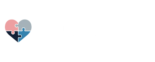 TruCare NEMT