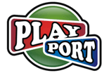 PlayPort Arcade and VR Center