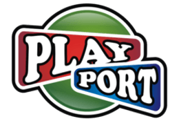 PlayPort Arcade and VR Center