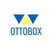 Otto Box