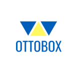 Otto Box