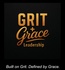 Grace+Grit Leadership