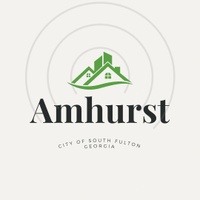 Amhurst Homeowners Association