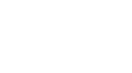 MC Designs