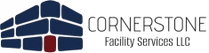 Cornerstone Facility Service