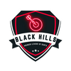 Black Hills Premier League of Darts