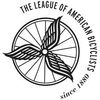 Life is better for everyone when more people ride bikes.