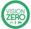 The Vision Zero Network is a collaborative, nonprofit campaign helping communities set and reach the