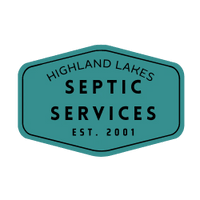 Highland Lakes Septic Services