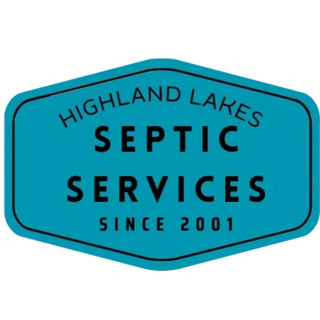 Highland Lakes Septic Services