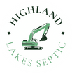 Highland Lakes Septic Services