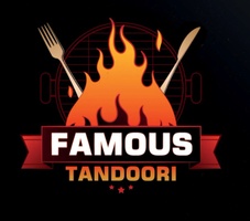 Famous Tandoori