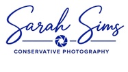 Sarah Sims Conservative Photography