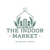 The Indoor Market