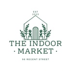 The Indoor Market